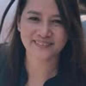 Meet your Posher, Betchie